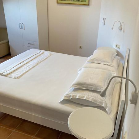 guesthouse Libertas 1 Dubrovnik Extérieur photo