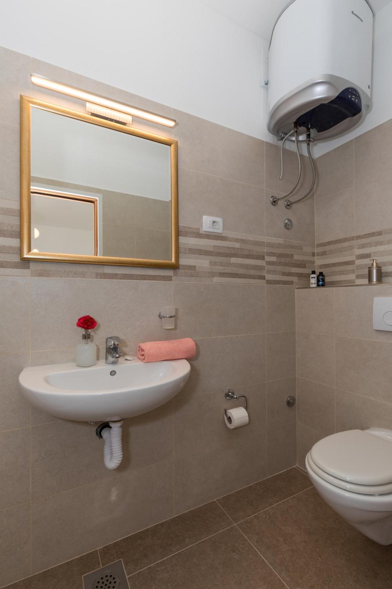 guesthouse Libertas 1 Dubrovnik Extérieur photo