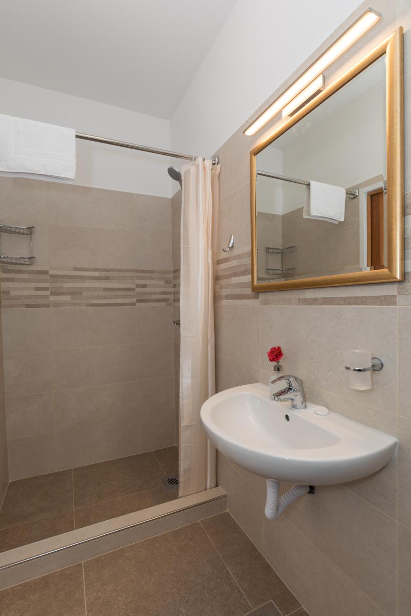 guesthouse Libertas 1 Dubrovnik Extérieur photo