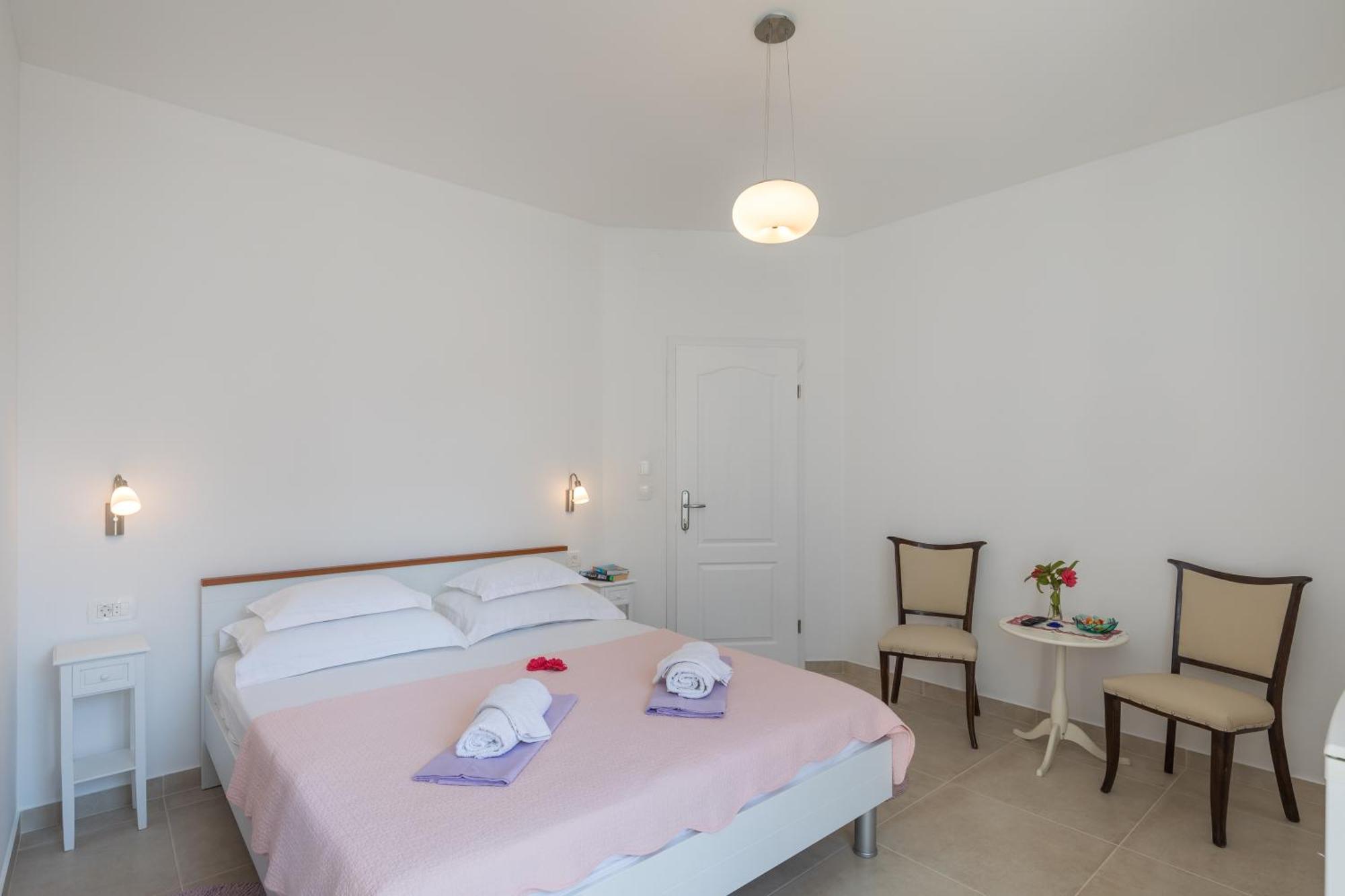 guesthouse Libertas 1 Dubrovnik Extérieur photo