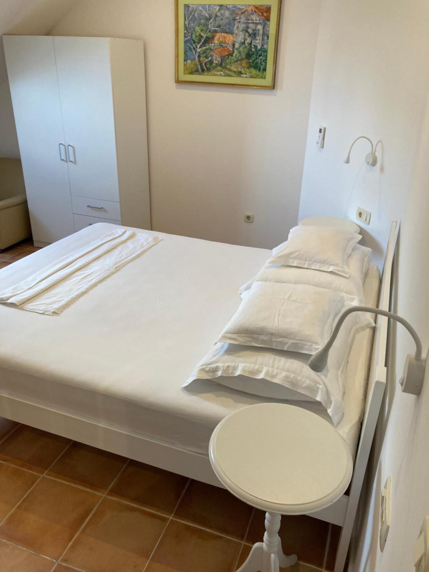 guesthouse Libertas 1 Dubrovnik Extérieur photo
