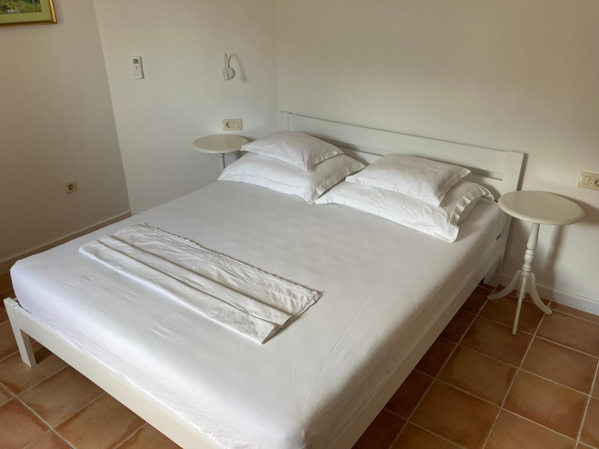 guesthouse Libertas 1 Dubrovnik Extérieur photo
