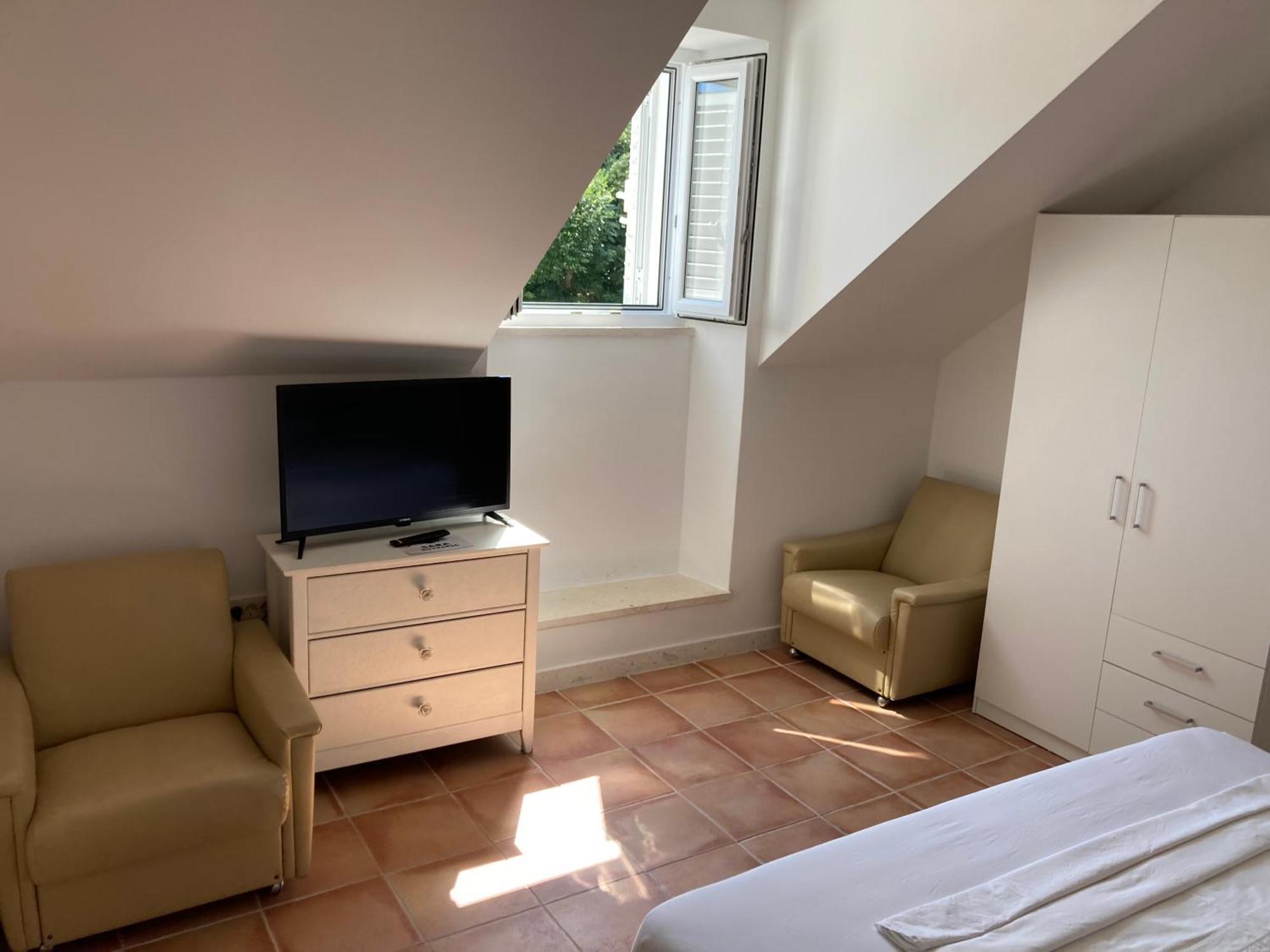 guesthouse Libertas 1 Dubrovnik Extérieur photo